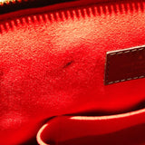 ルイ・ヴィトン LOUIS VUITTON トレヴィPM N51997 ダミエ レディース ハンドバッグ