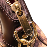 ルイ・ヴィトン LOUIS VUITTON トレヴィPM N51997 ダミエ レディース ハンドバッグ