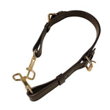 ルイ・ヴィトン LOUIS VUITTON トレヴィPM N51997 ダミエ レディース ハンドバッグ