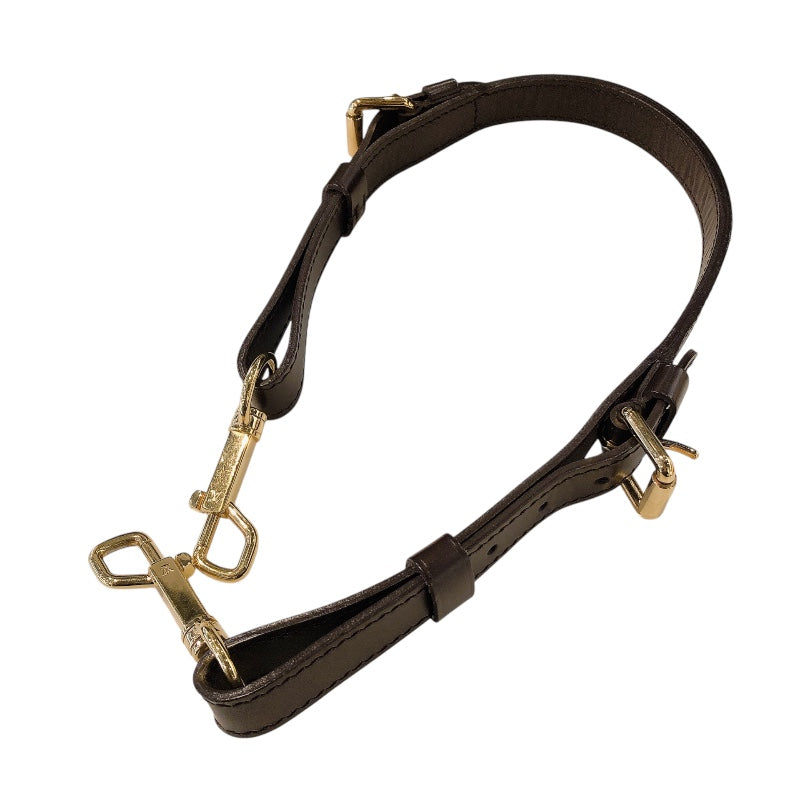 ルイ・ヴィトン LOUIS VUITTON トレヴィPM N51997 ダミエ レディース ハンドバッグ