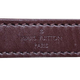 ルイ・ヴィトン LOUIS VUITTON トレヴィPM N51997 ダミエ レディース ハンドバッグ