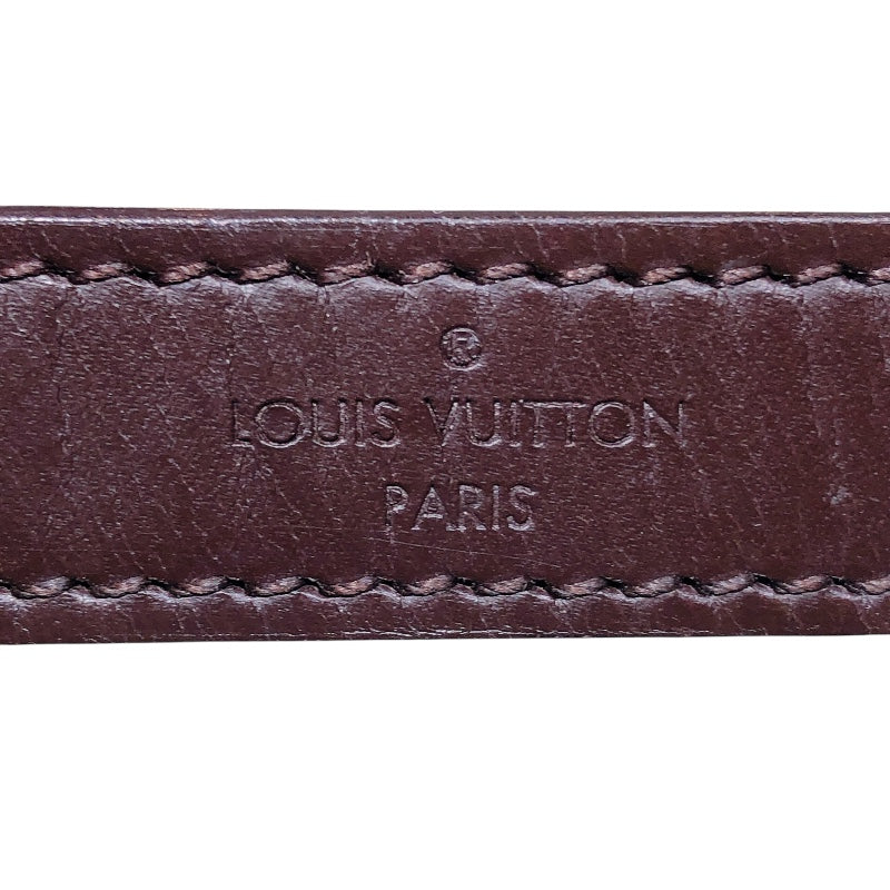 ルイ・ヴィトン LOUIS VUITTON トレヴィPM N51997 ダミエ レディース ハンドバッグ