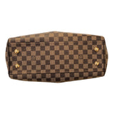 ルイ・ヴィトン LOUIS VUITTON トレヴィPM N51997 ダミエ レディース ハンドバッグ