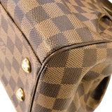 ルイ・ヴィトン LOUIS VUITTON トレヴィPM N51997 ダミエ レディース ハンドバッグ