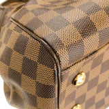 ルイ・ヴィトン LOUIS VUITTON トレヴィPM N51997 ダミエ レディース ハンドバッグ