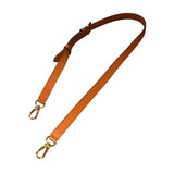 ルイ・ヴィトン LOUIS VUITTON オンマイサイドMM M53825 ガレ モノグラムタフタ―ジュ・ガレ レディース ハンドバッグ
