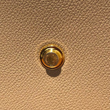 ルイ・ヴィトン LOUIS VUITTON オンマイサイドMM M53825 ガレ モノグラムタフタ―ジュ・ガレ レディース ハンドバッグ