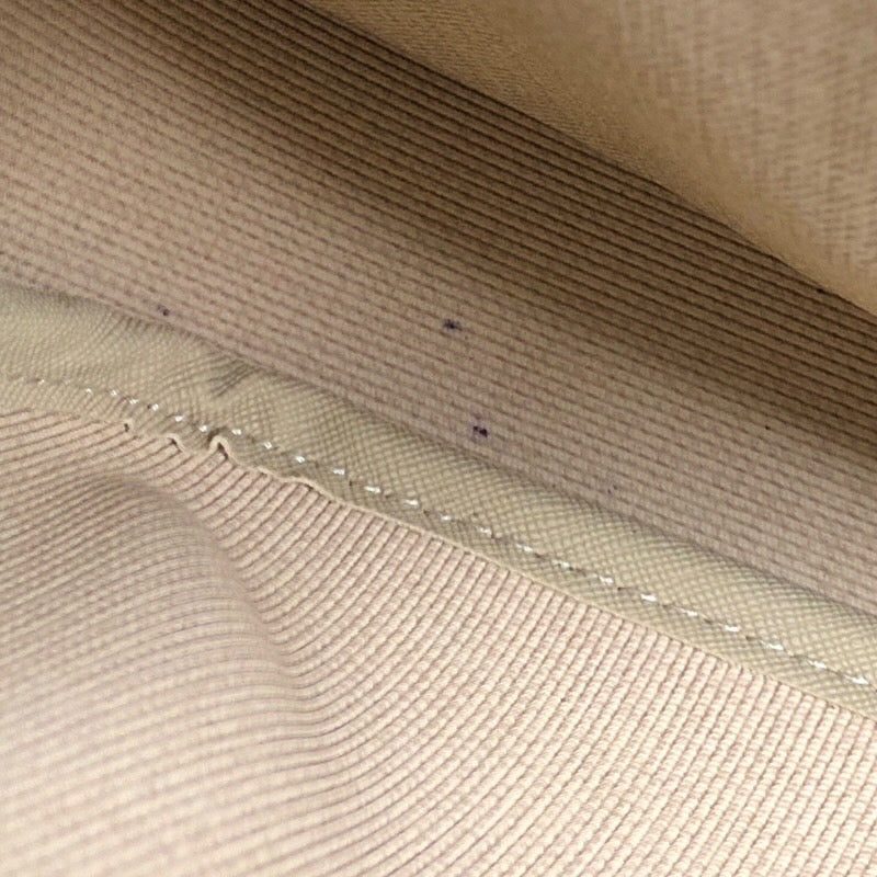 ルイ・ヴィトン LOUIS VUITTON リポーターPM M45254 PVC メンズ ショルダーバッグ
