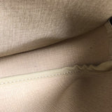 ルイ・ヴィトン LOUIS VUITTON リポーターPM M45254 PVC メンズ ショルダーバッグ