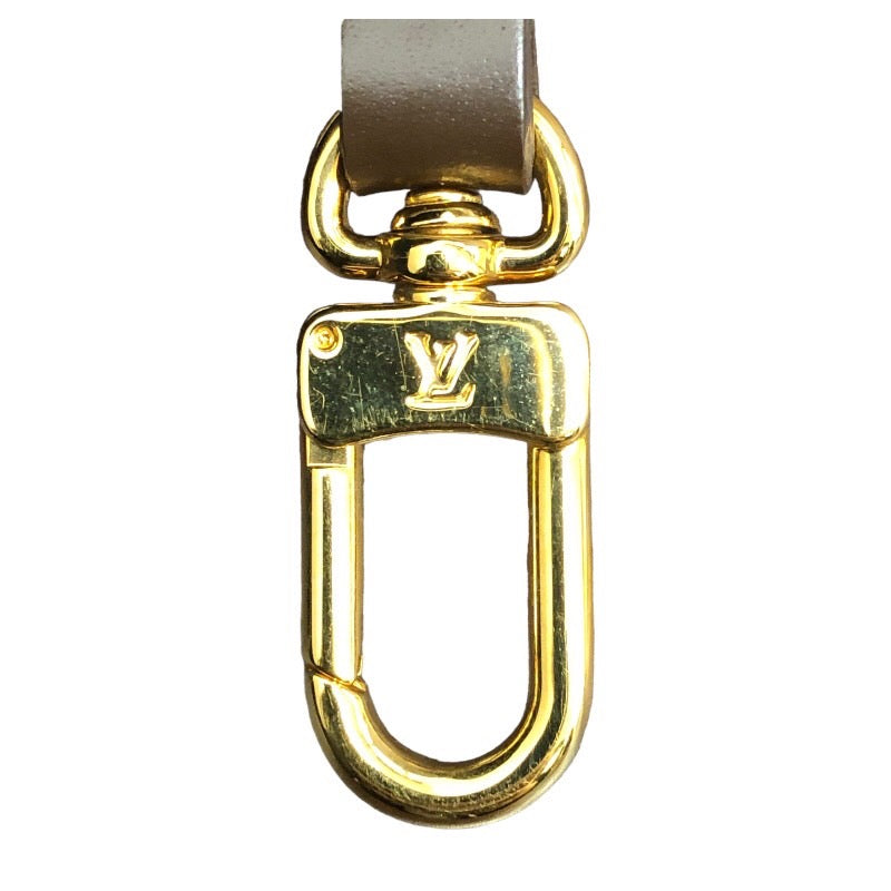 ルイ・ヴィトン LOUIS VUITTON ネヴァーフルMM N40599 ブラウン ダミエキャンバス PVC レディース ハンドバッグ