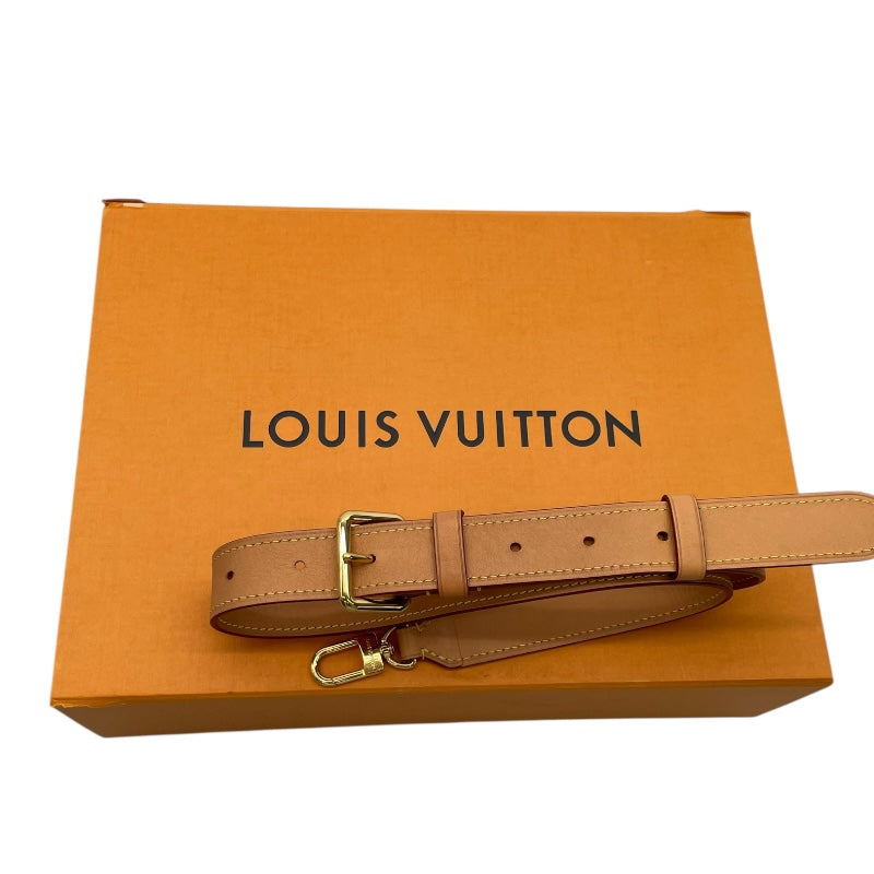 ルイ・ヴィトン LOUIS VUITTON オデオンNM PM M45354 ブラウン モノグラムキャンバス レディース ショルダーバッグ