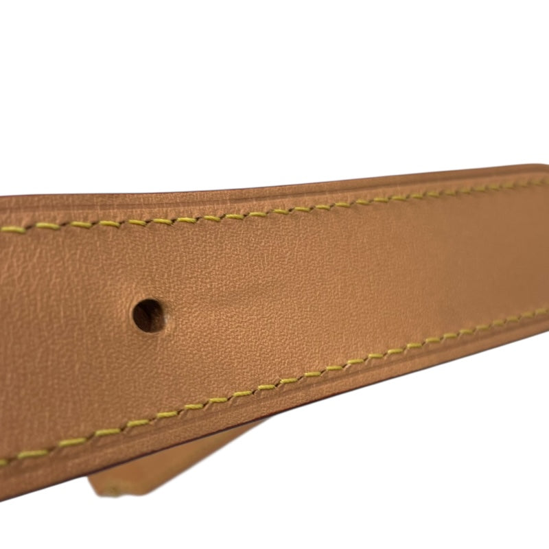 ルイ・ヴィトン LOUIS VUITTON オデオンNM PM M45354 ブラウン モノグラムキャンバス レディース ショルダーバッグ