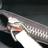フェンディ FENDI バイザウェイミディアム 8BL148 アイボリー レザー レディース ハンドバッグ