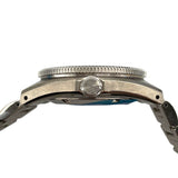 セイコー SEIKO プロスペックス ダイバー スキューバ 大谷翔平 2023 SBDC191 グレー SS 自動巻き メンズ 腕時計