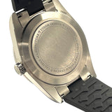 チューダー/チュードル TUDOR ブラックベイ54 79000N ブラック SS メンズ 腕時計