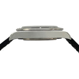 チューダー/チュードル TUDOR ブラックベイ54 79000N ブラック SS メンズ 腕時計