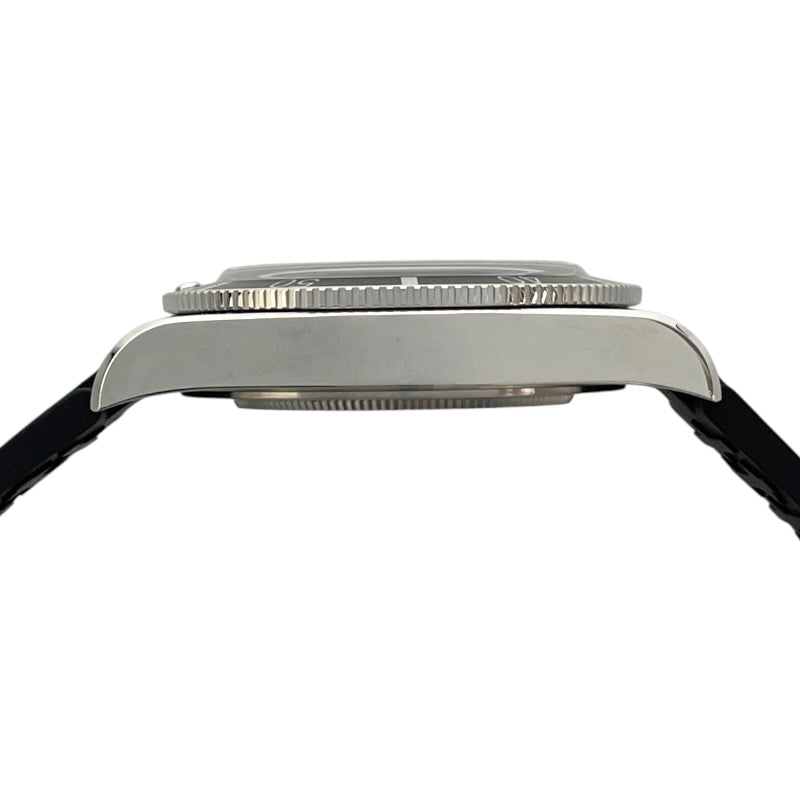 チューダー/チュードル TUDOR ブラックベイ54 79000N ブラック SS メンズ 腕時計