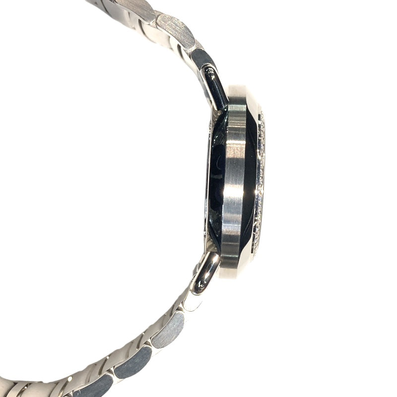 ティファニー TIFFANY＆CO Tダイヤ ブルーシェル 60本限定