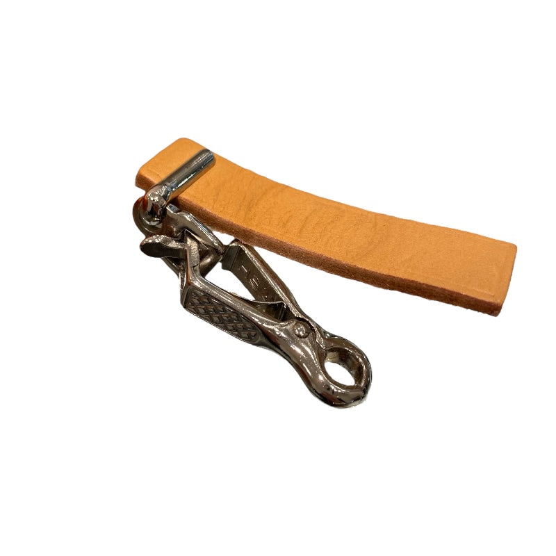 エルメス HERMES エールバッグアドPM □G刻 ゴールド トワル・ハンター レディース リュック・デイパック