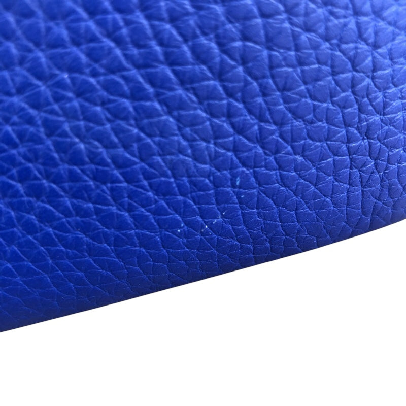 クリスチャン・ディオール Christian Dior ディオールエヴァー 2Wayハンドバッグ SV金具 レザー レディース ハンドバッグ