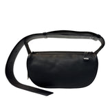 ボッテガ・ヴェネタ BOTTEGA VENETA ショルダーバッグ エンボスレザー メンズ ハンドバッグ