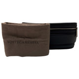 ボッテガ・ヴェネタ BOTTEGA VENETA ショルダーバッグ エンボスレザー メンズ ハンドバッグ
