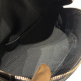 ボッテガ・ヴェネタ BOTTEGA VENETA ショルダーバッグ エンボスレザー メンズ ハンドバッグ