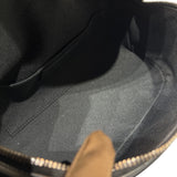 ボッテガ・ヴェネタ BOTTEGA VENETA ショルダーバッグ エンボスレザー メンズ ハンドバッグ