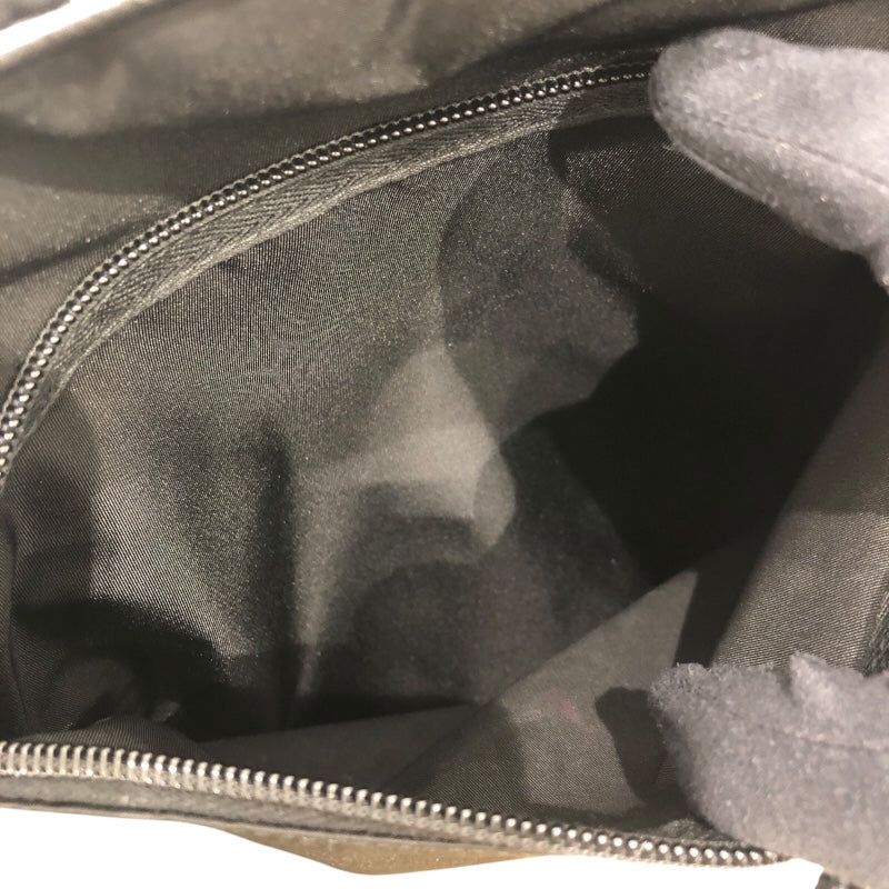プラダ PRADA ナイロンショルダーバッグ ナイロン ユニセックス ショルダーバッグ
