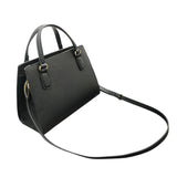 グッチ GUCCI ソーホー2WAYハンドバッグ 607722 レザー レディース ハンドバッグ