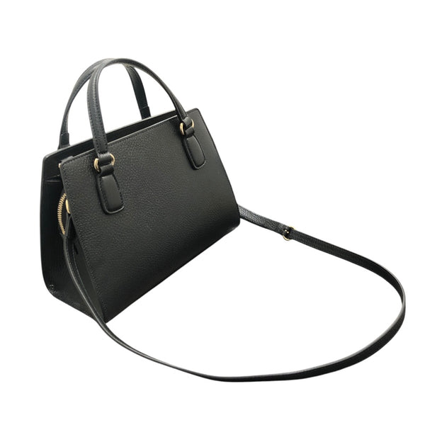 グッチ GUCCI ソーホー2WAYハンドバッグ 607722 レザー レディース ハンドバッグ