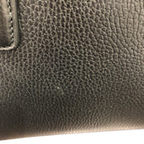 グッチ GUCCI ソーホー2WAYハンドバッグ 607722 レザー レディース ハンドバッグ