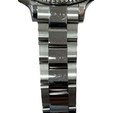 ロレックス ROLEX ヨットマスター ランダムシリアル 16622 シルバー SS/PT 自動巻き メンズ 腕時計