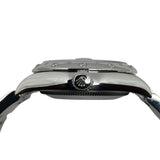 ロレックス ROLEX デイトジャスト31 ランダムシリアル 278344RBR ホワイト K18WG/SS 自動巻き レディース 腕時計