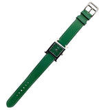 エルメス HERMES Hウォッチ HH1.210 ホワイト SS レディース 腕時計