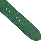 エルメス HERMES Hウォッチ HH1.210 ホワイト SS レディース 腕時計