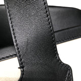 バレンシアガ BALENCIAGA シティズパリスジャンホ ホワイト キャンバス トートバッグ