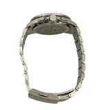 カシオ CASIO オシアナス OCW-T2600-2A2JF ブルー チタン ソーラー メンズ 腕時計