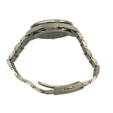 カシオ CASIO オシアナス OCW-T2600-2A2JF ブルー チタン ソーラー メンズ 腕時計