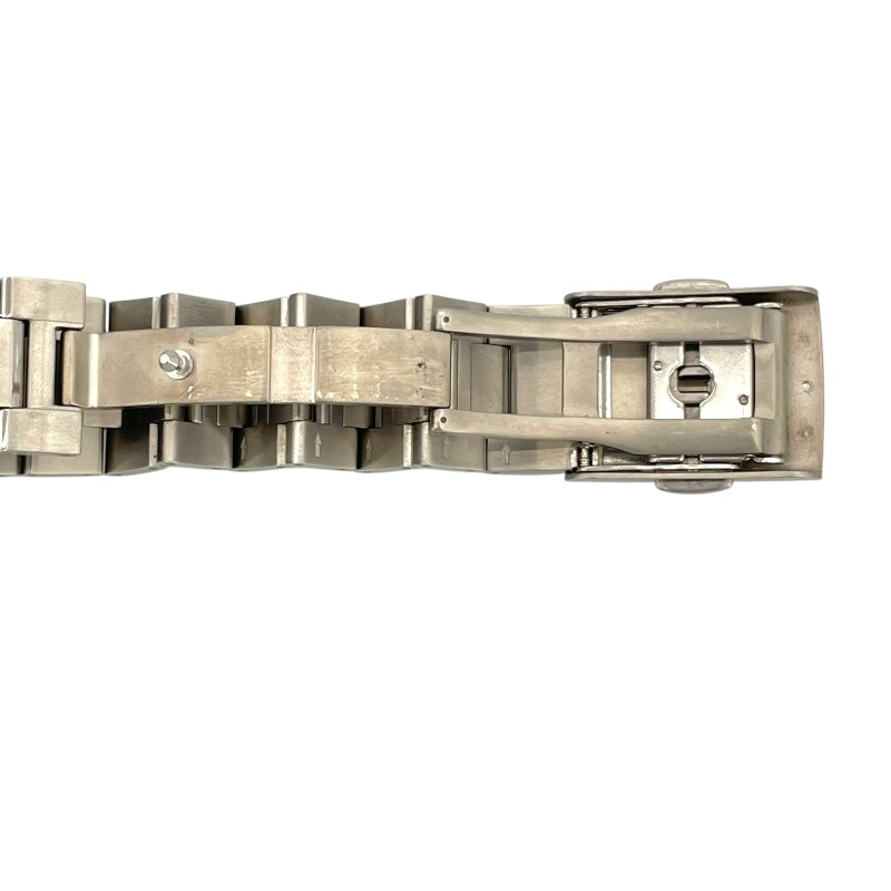 カシオ CASIO オシアナス OCW-T2600-2A2JF ブルー チタン ソーラー メンズ 腕時計