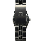 ティソ TISSOT PR100 パワーマティック80 T101.407.11.031.00 ホワイト SS メンズ 腕時計