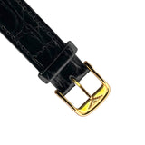 ロンジン LONGINES ラ グラン クラシック ドゥ ロンジン ホワイトシェル L4.209.1 ホワイト GP レディース 腕時計