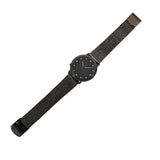 シチズン CITIZEN エル 世界1050本限定 EM1007-47E レッド SS ソーラー レディース 腕時計