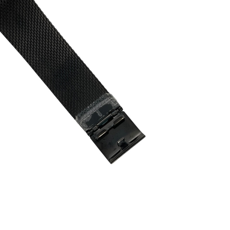 シチズン CITIZEN エル 世界1050本限定 EM1007-47E レッド SS ソーラー レディース 腕時計