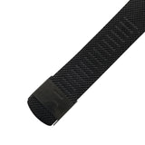 シチズン CITIZEN エル 世界1050本限定 EM1007-47E レッド SS ソーラー レディース 腕時計