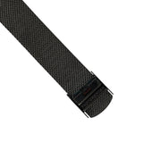 シチズン CITIZEN エル 世界1050本限定 EM1007-47E レッド SS ソーラー レディース 腕時計