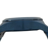 ブレラ オロロジ BRERA OROLOGI エテルノクロノ クロノグラフ カモフラージュ BRETC4521CM ブルー SS/ブルー ラバーベルト クオーツ メンズ 腕時計