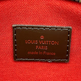 ルイ・ヴィトン LOUIS VUITTON ブルームズベリPM N42251 ダミエ・キャンバス レディース ショルダーバッグ