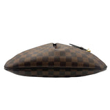 ルイ・ヴィトン LOUIS VUITTON ブルームズベリPM N42251 ダミエ・キャンバス レディース ショルダーバッグ