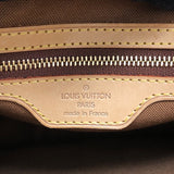 ルイ・ヴィトン LOUIS VUITTON ヴァヴァンGM M51170 ブラウン モノグラム レディース トートバッグ